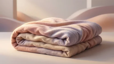 Blanket Pickup Lines