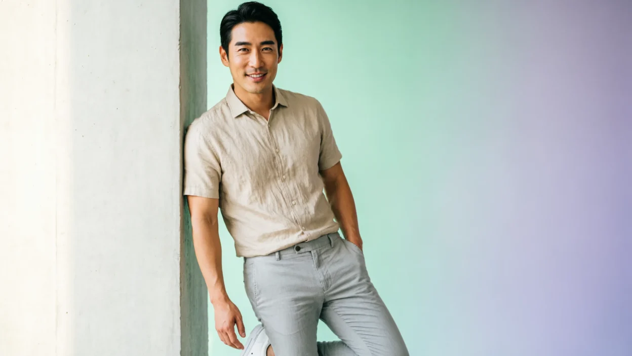 Raymond Pickup Lines