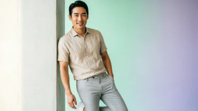 Raymond Pickup Lines