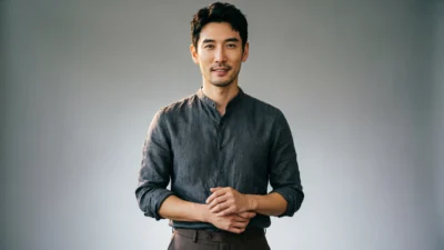 Mahabir Pickup Lines