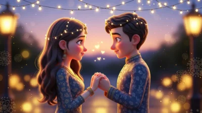 Dipprasad Pickup Lines